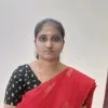 Dhurgadevi