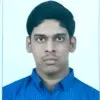 Prince Satapathi