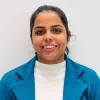 Ritika Pareek