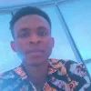 Saliu Emmanuel