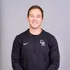 Jacob Mathis