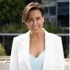 Loretta Goldring