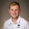 Owen Elliott