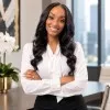 Chanelle Coleman