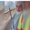 Shrouk Rezk
