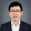 Ryan Li