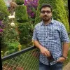 Rohith Devidas