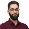 Tamjeed Adil