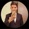 Mayank Chaplot