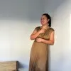 Oriana Laupepa