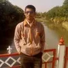 Aryan Choksi