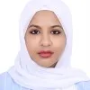 Afnan Hussien
