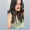 Riddhi Sagar