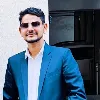 Rupesh Dalvi