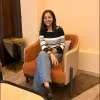 Shruti Niture