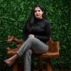 sarahjacob trineholdings