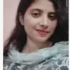Umanshi Shukla