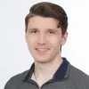 Dragos Cada