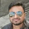 Sourav Mondal