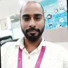 Manas Ranjan Mohanty