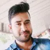 Mahendra Pardhi