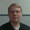Kristoffer Ruthe