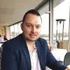David Palaje