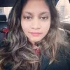 Diane Desouza