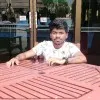 Rohit Khatpe