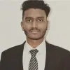 Vineesh