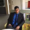 Nitesh singh
