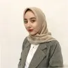 Nuri Amalina Ahadina