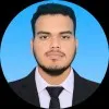 Abhisek Swain