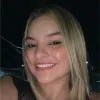 Anna Giullya Gonçalves do Amaral