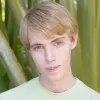 Joshua McLaughlin