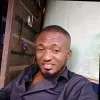 Kenneth Emeka