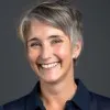 Suzanne Snyder