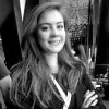 Burcu AKAY
