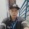 Solihin Md