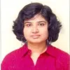 Anshu Datta