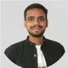 Arpit Mishra