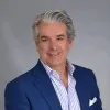 Jorge Mora