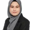 Novi Widya