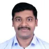 Sarang Badadhe