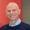 Erik Thorsell