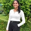 Vandana Ashokan