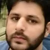 ubaid reyaz