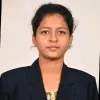 Kuruva Radhika