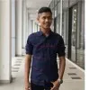 Mohd Izzaudin