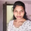 ISWARYA